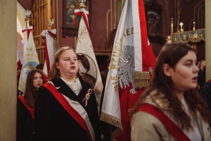 Pilzno, Święto Niepodległości 2022-28.jpg